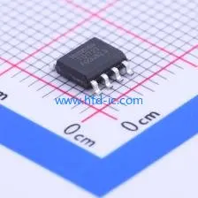 

(50 шт.) 100% Новый чипсет TD1720MR,KP1060CSPA,AP7365-25EG-13,RT7738GNGE,EG2003