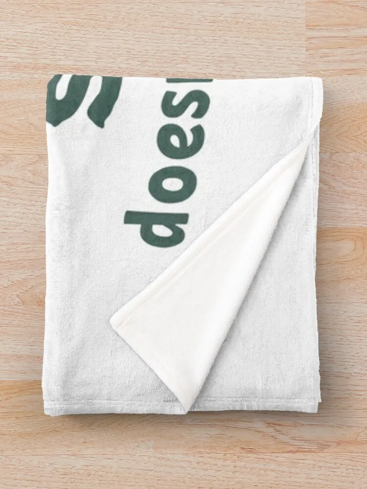 Моя сестра не бой в одиночку - поддержка рака молочной железы пледы для