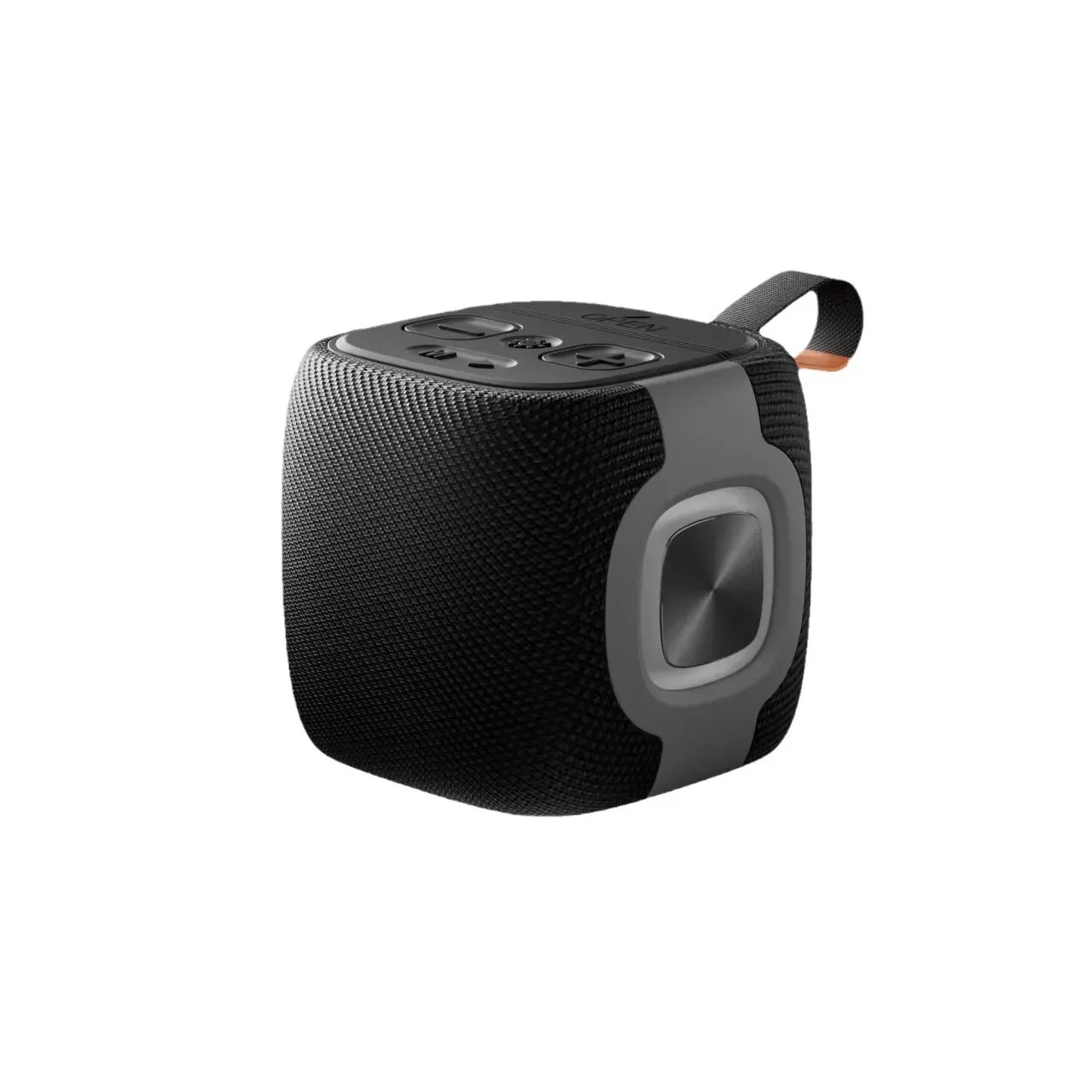 Беспроводные Bluetooth-колонки 3D Surround HIFI