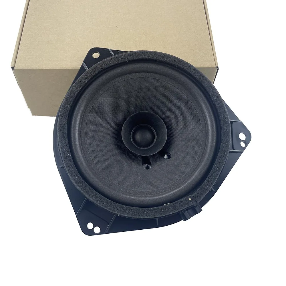 

Новый дверной динамик 86160-52010 для Toyota Vios Yaris