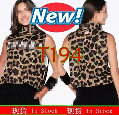 

Женские трикотажные брюки Zumba для фитнеса, топы для бега, пальто, рубашка, модель 0194