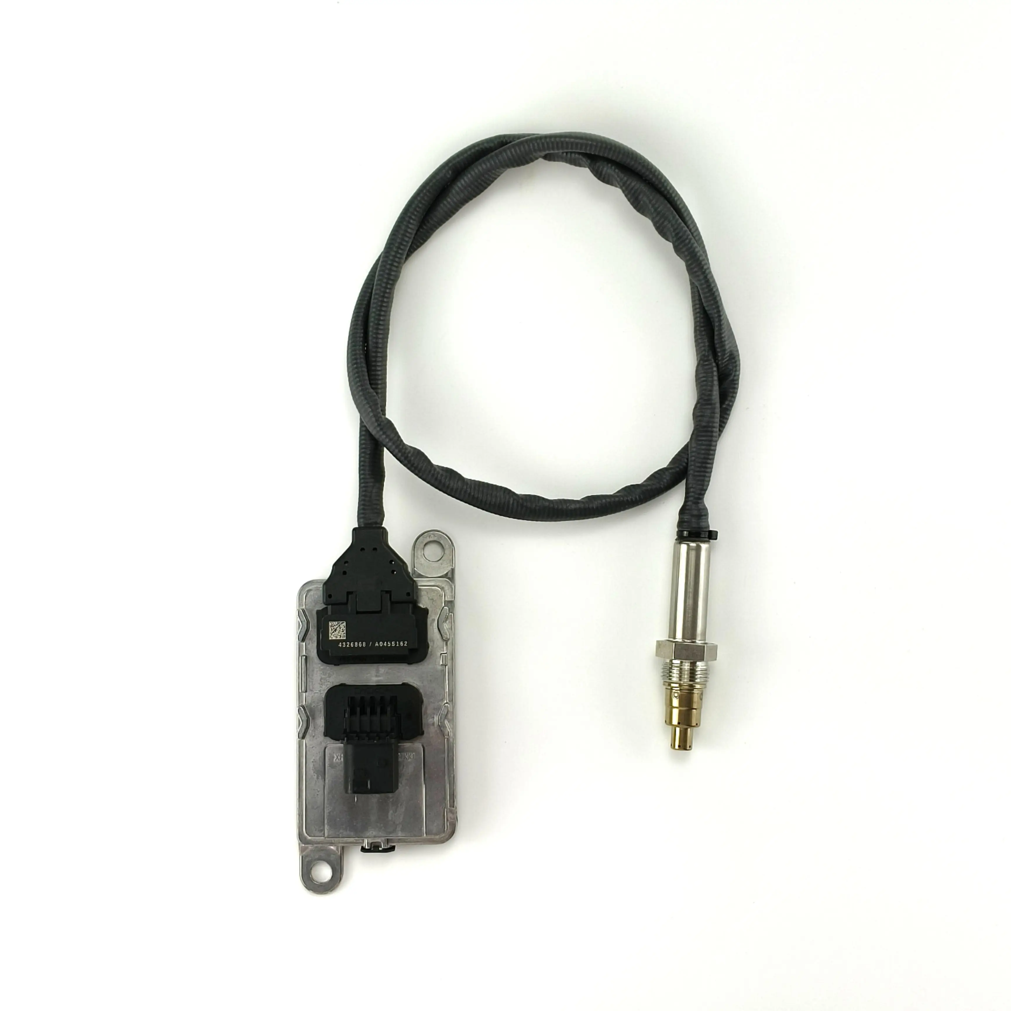 5WK9 6752C 4326868 5WK96752C 4326472 1928760 1953530 Датчик кислорода азота для деталей грузовика