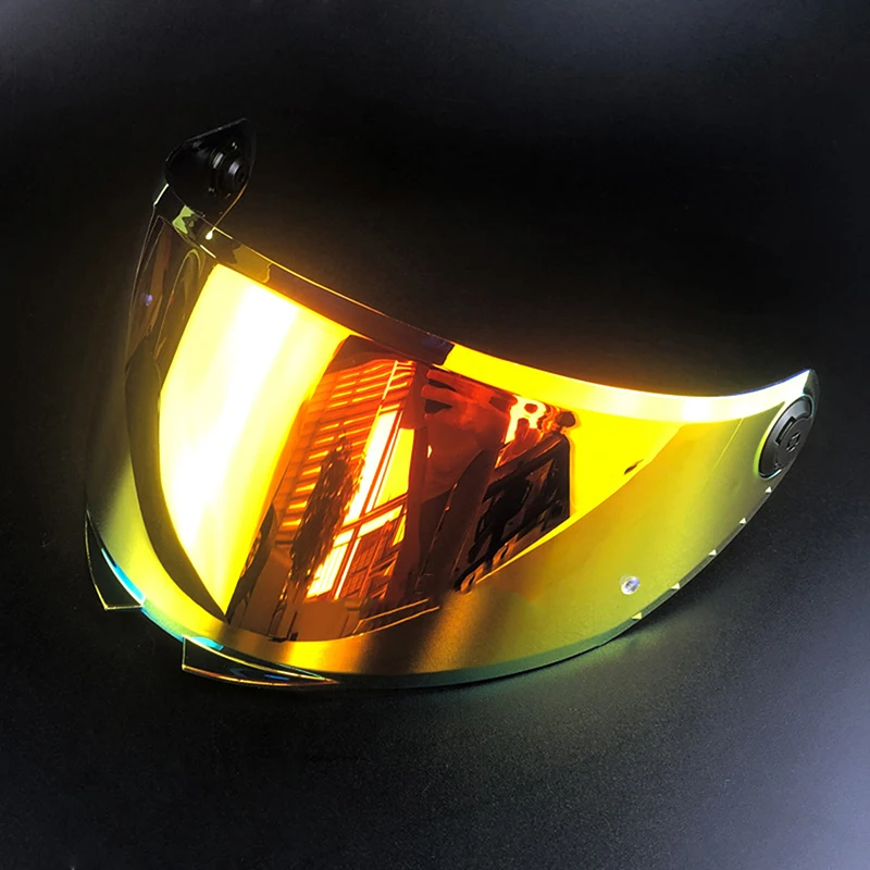 

Козырек для шлема для MT THUNDER 4 SV, MT-V-28B, сменный шлем, защитная маска для лица, очки, экран, часть шлема, аксессуары