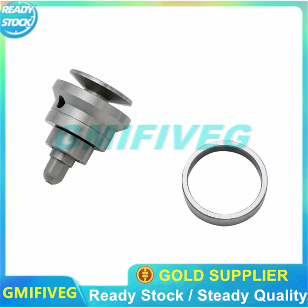 Дизельный двигатель M11 N14 L10 инжектор топлива стандартный клапан 3034407