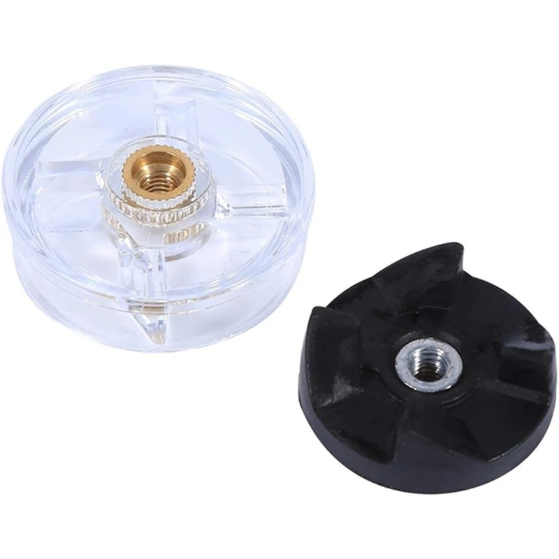 D0AB кулинарная машина шестерня соединительная головка колеса приводной вал набор