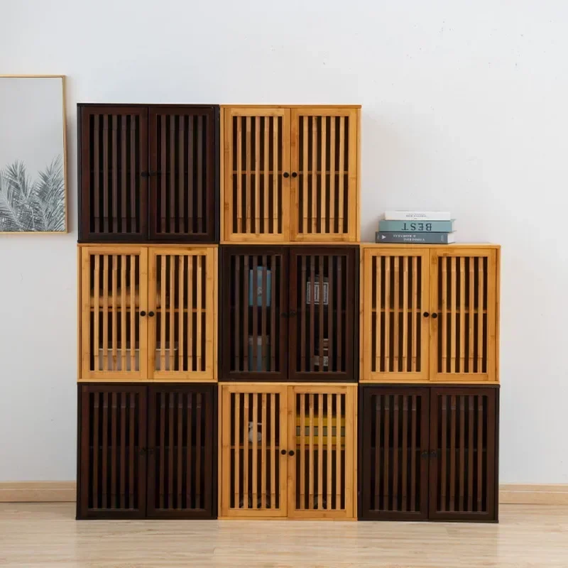 Складной шкаф для балкона многофункциональная Вертикальная мебель хранения