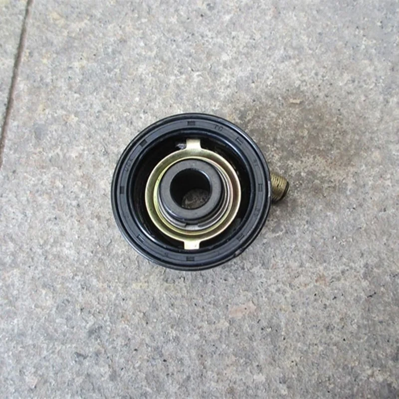 Мотоциклетный спидометр привод запасные части для Yamaha YBR125 SRZ150 YBR 125 SRZ 150 125cc 150cc |