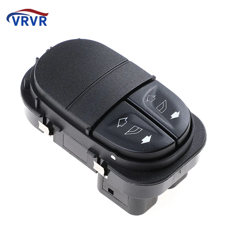 

95AG-14529-BA 95AG1452 9BA высококачественные автомобильные аксессуары 8 контактов электрический переключатель окна для Ford Escort 1996 97 98 99 2000