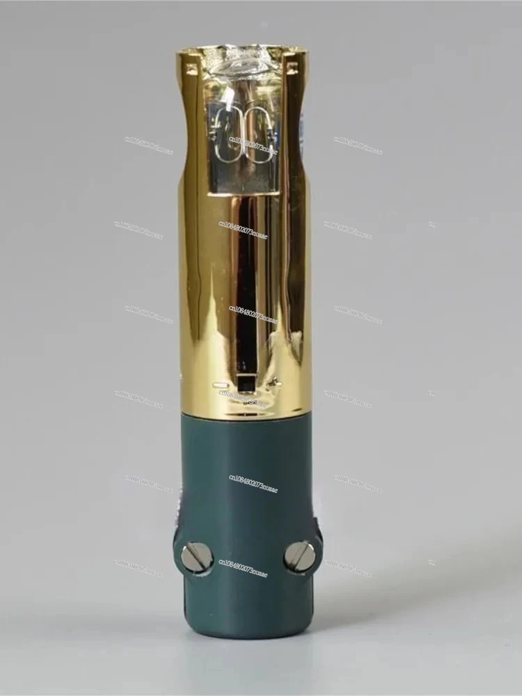 QRA2 детектор пламени оригинальный импортный ультрафиолетовый датчик обнаружения