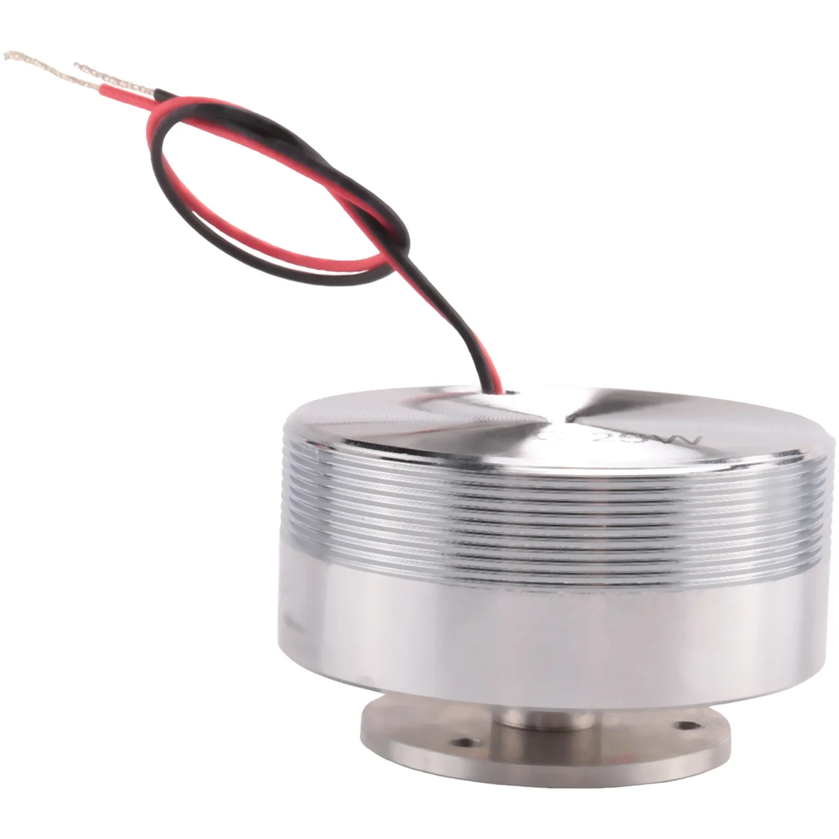 Мини-аудиодинамик 20/25 Вт 44/50 мм полнодиапазонная колонка Altavoz