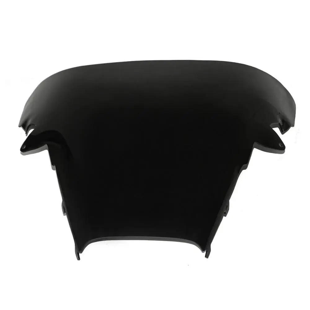 Waase мотоциклетное ветровое стекло для HONDA Interceptor 800 VFR800F VFR FI RC46 1998 1999 2000 2001 |
