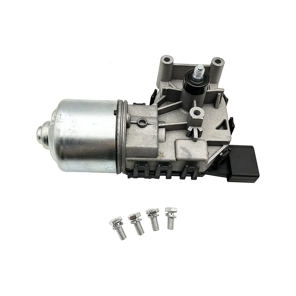 Мотор стеклоочистителя 6R1955119A для Volkswagen Jetta 1 4 л 8 2 0 2011-2018