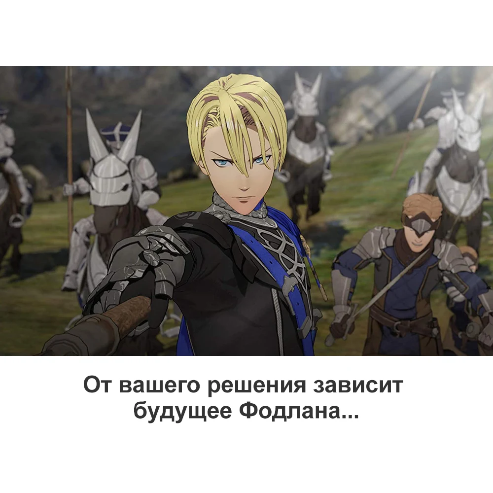 Najtaniej Gry Nintendo Switch Fire Emblemat Trzy Domy Strategia RPG Gatunek Wsparcie TV Tabletop Tryb Ręczny Do Przełączania Konsoli OLED Lite