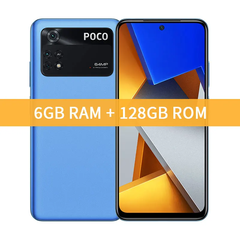 Купить Смартфон Poco В Перми