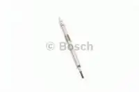 

250203018 нагреватель