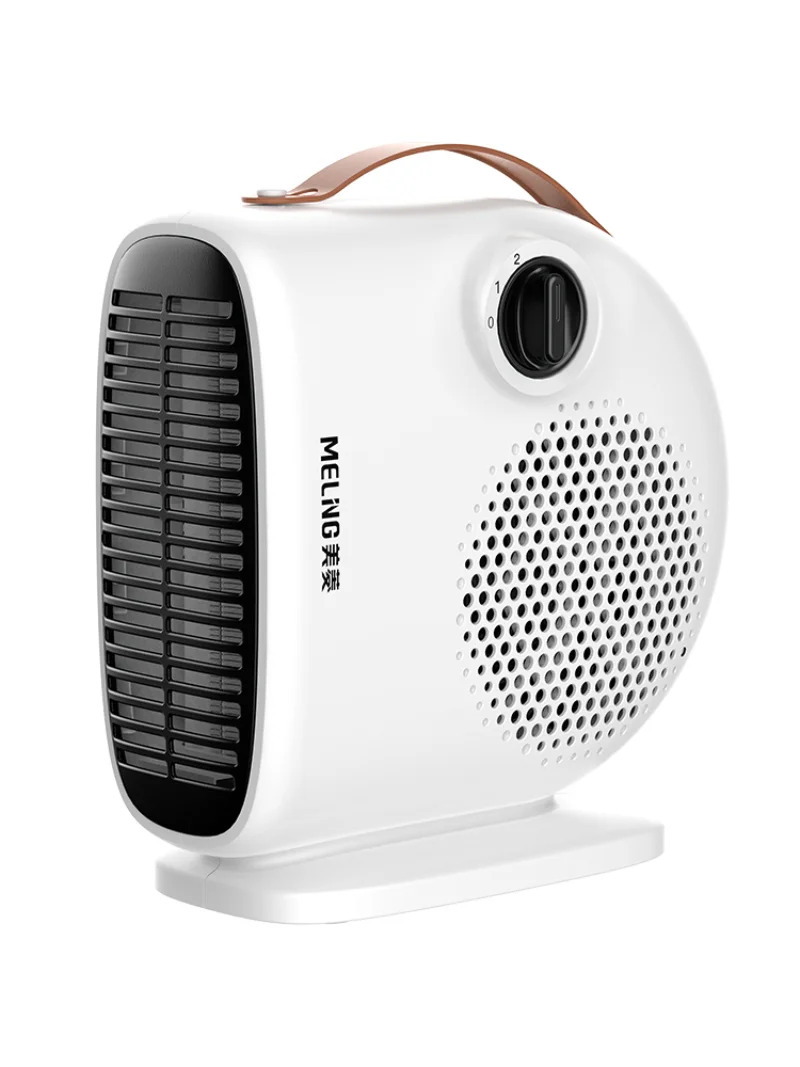 Нагреватель бытовой энергосберегающий маленький на солнечных батареях для