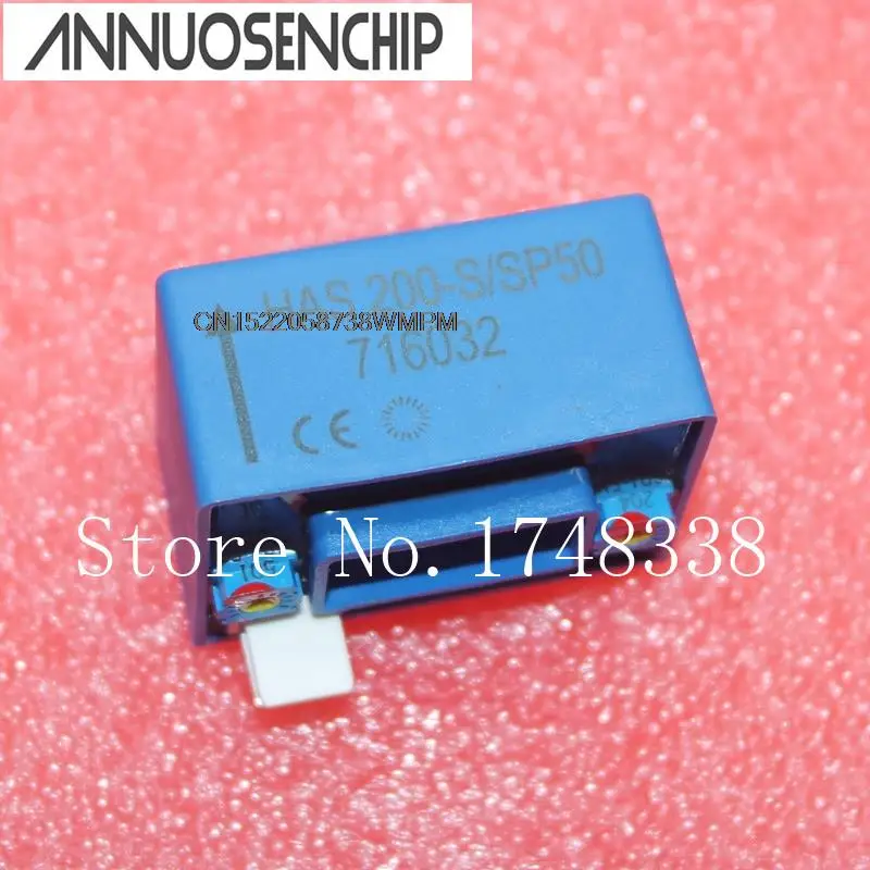 1 шт. новый и оригинальный телефон с фотомодулем/SP50