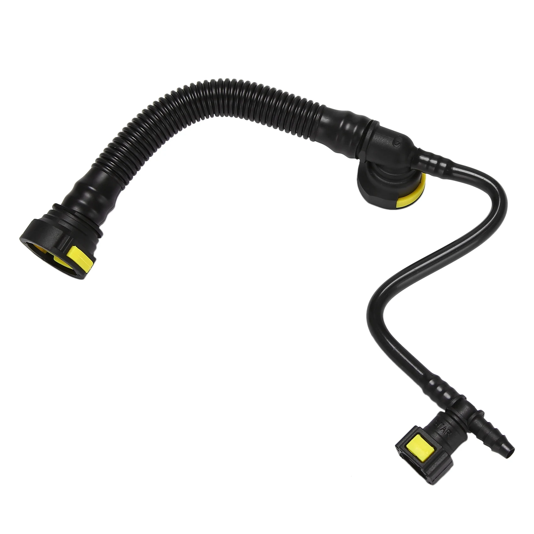 1192Q5 1192R2 1192Q7 рукоятка шланг для 106 306 206 Hatcheback SW Xsara