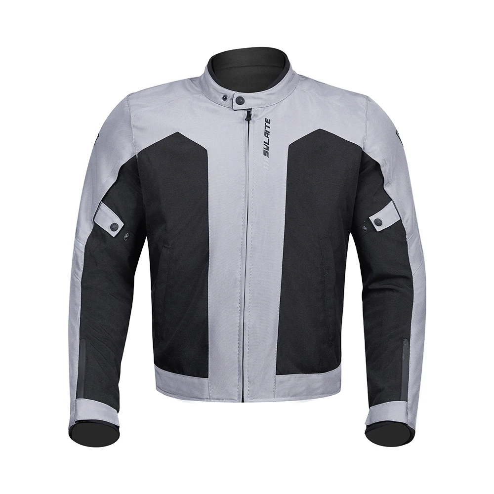 Зимняя теплая мотоциклетная куртка ветрозащитная мужской дышащий и