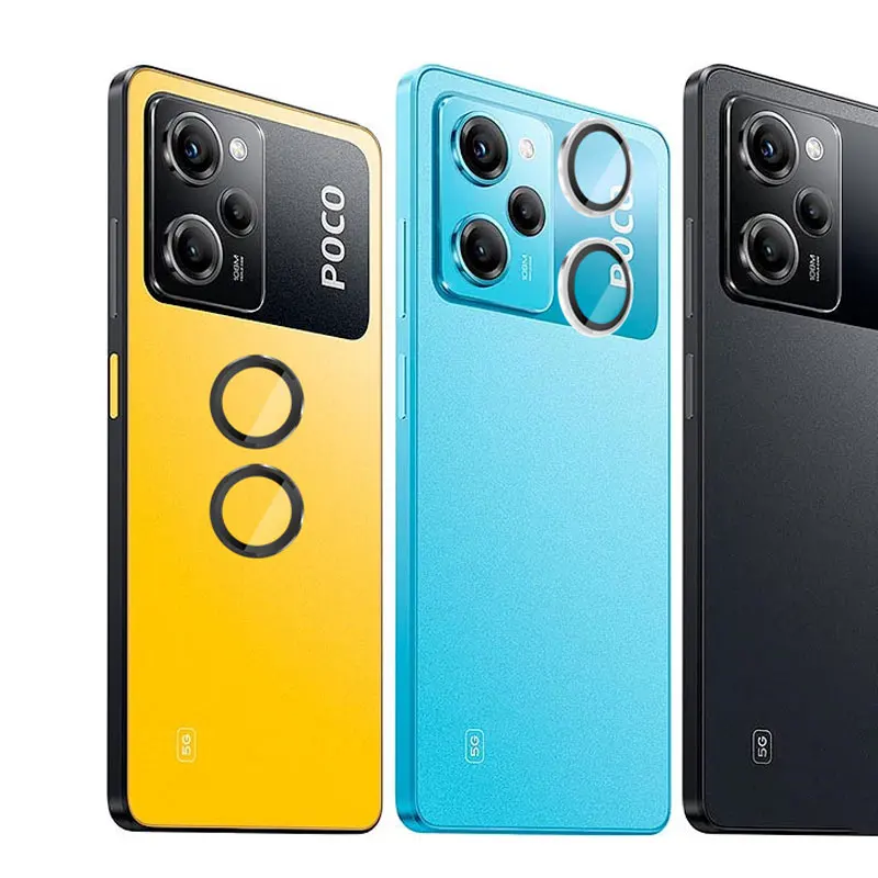 Samsung galaxy s22 ultra. Xiaomi poco x5 pro 5g 256gb. Gt neo 2. Poco x5 pro 5g 256 гб. Xiaomi poco m4 pro 5g камера примеры.