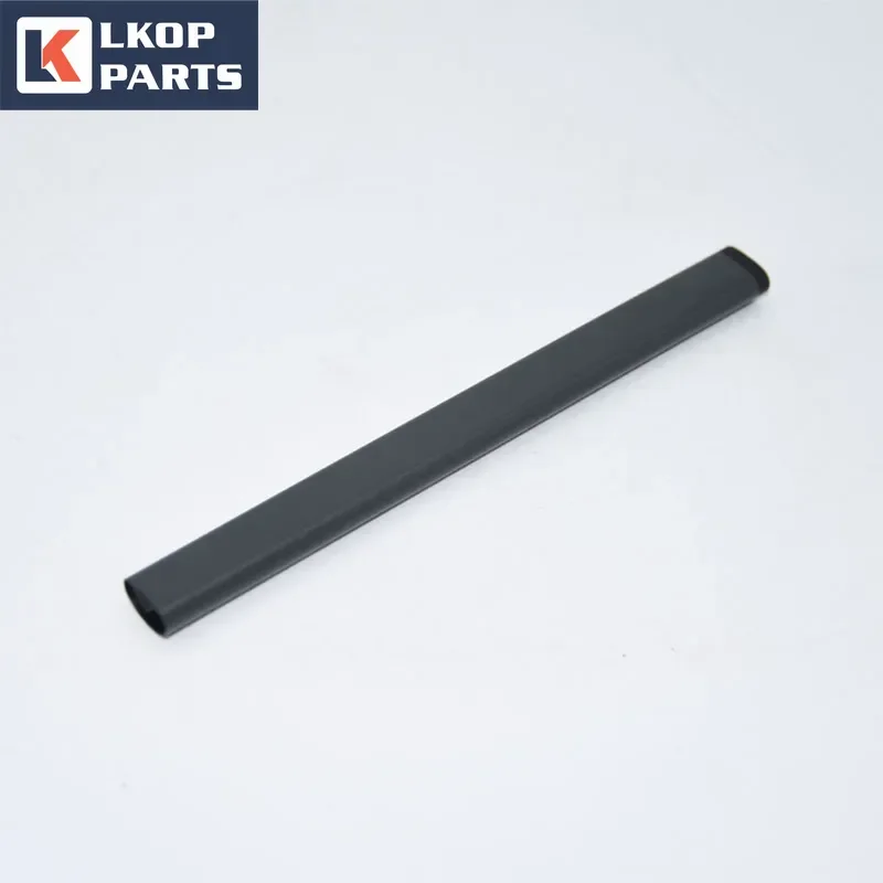 10X RM1-6405 Фиксирующая пленка для термофиксатора HP P2035 P2055 P2050 Pro 400 M401 M425 P1606 M1536 P1102 M201