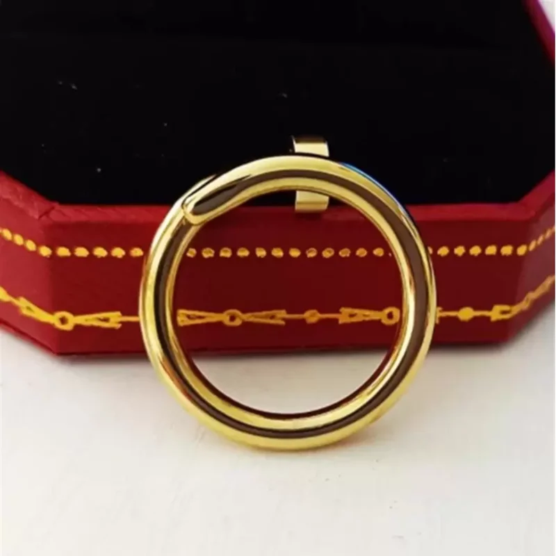 

Модные ювелирные изделия из нержавеющей стали для мужчин и женщин