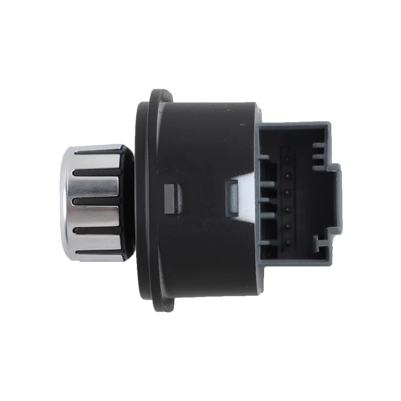 ODiDiO 5K 2959565 Кнопка включения управления заднем зеркалом для Volkswagen Passat CC Tiguan