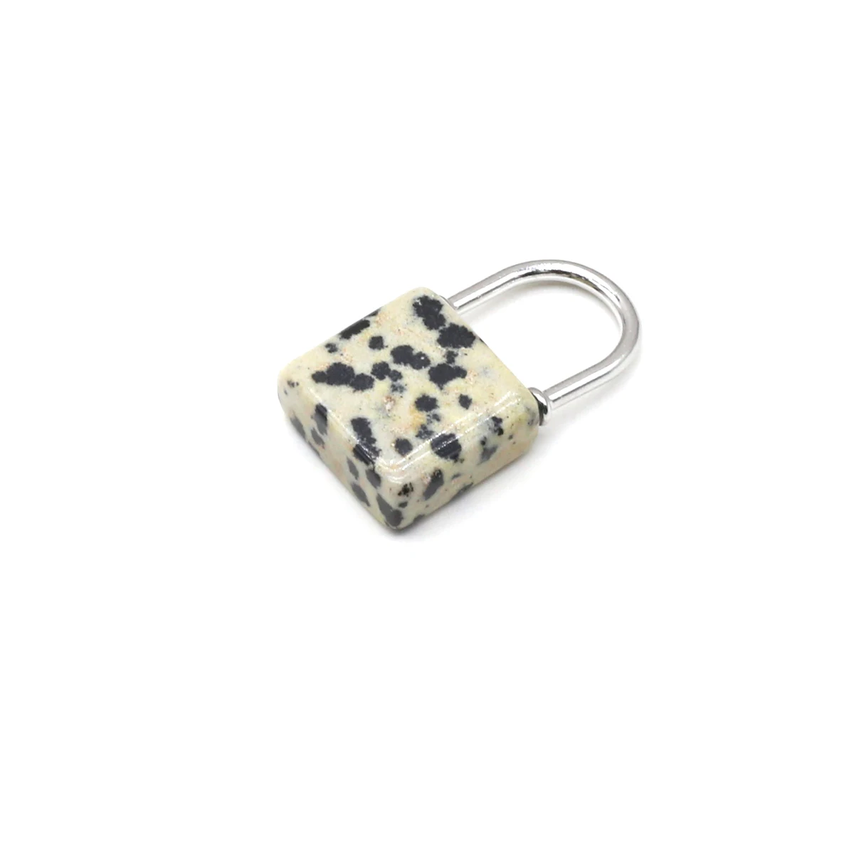 

Подвеска из агата