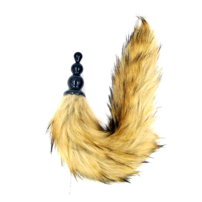 Фаллоимитатор для взрослых игрушки со скидкой Анальный крючок БДСМ Стреп мощная