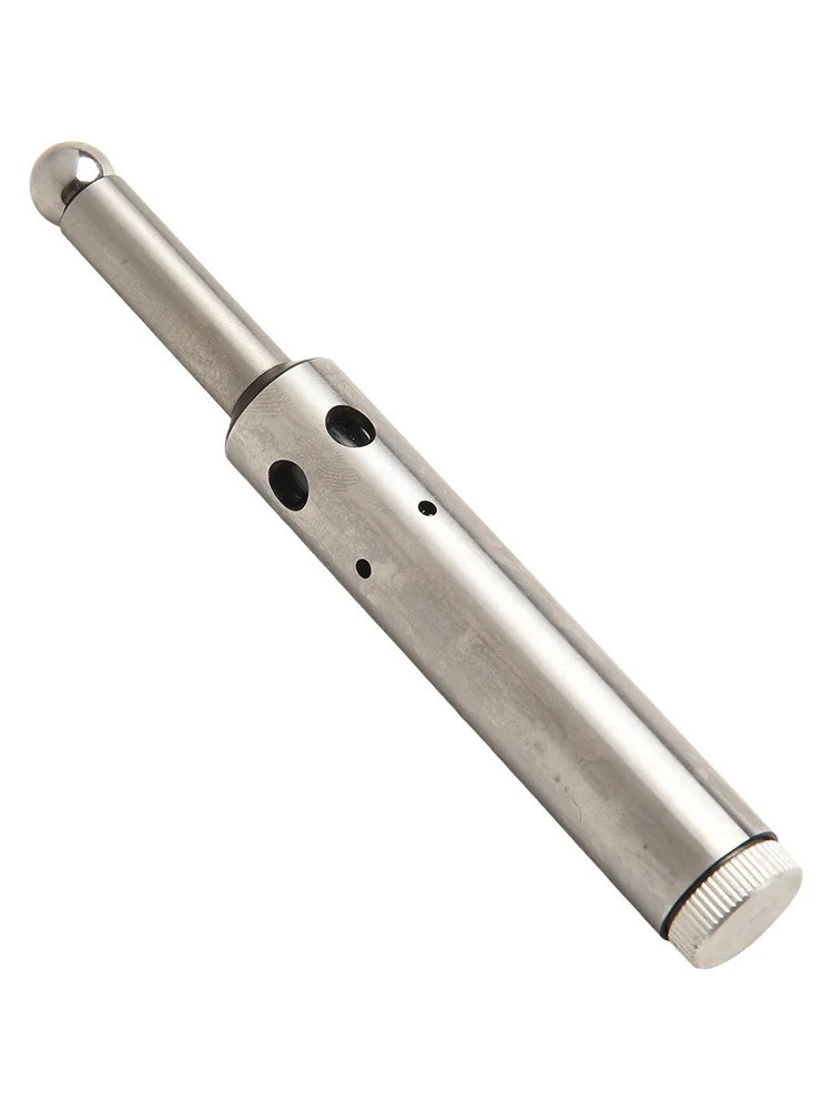 Модернизированная версия для настройки инструмента с ЧПУ искатель кромок