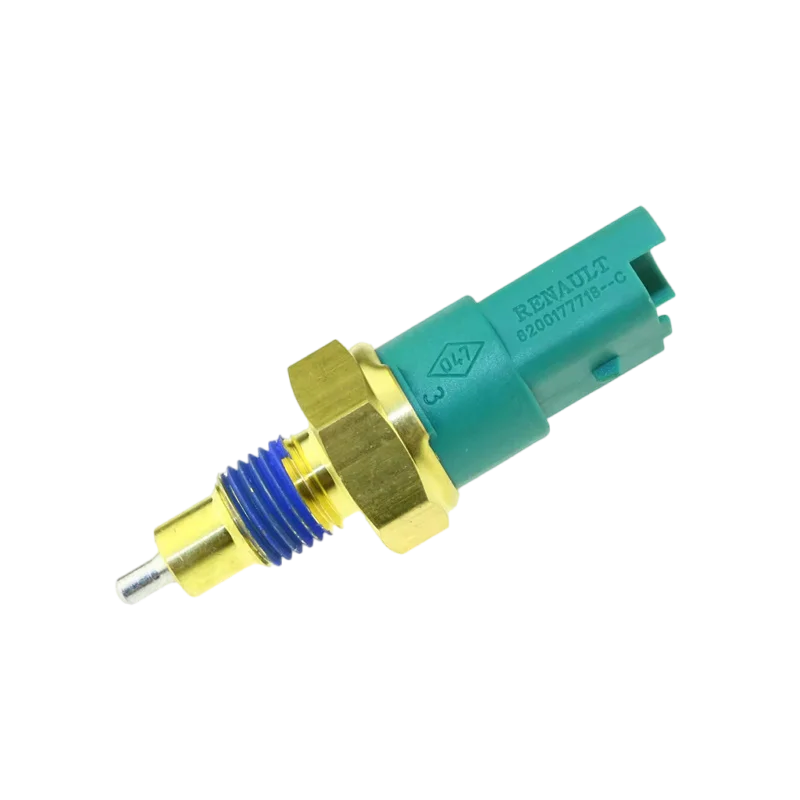 8200177718 4430825 820008194 автоматический фонарь выключатель стоп-сигнала для Renault Megane Scenic