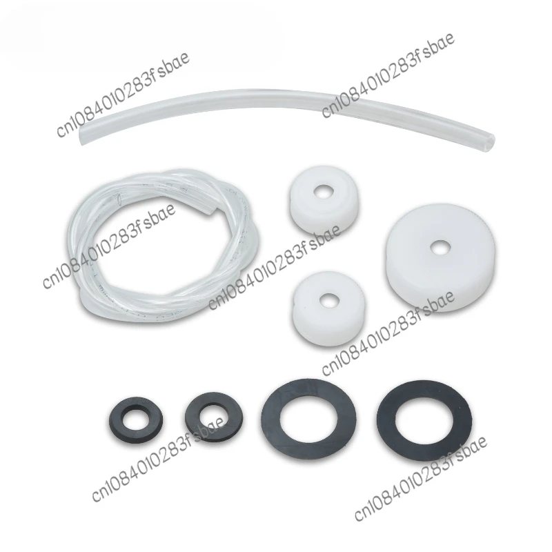 Для домашнего использования Набор для самостоятельного ремонта автомобильный