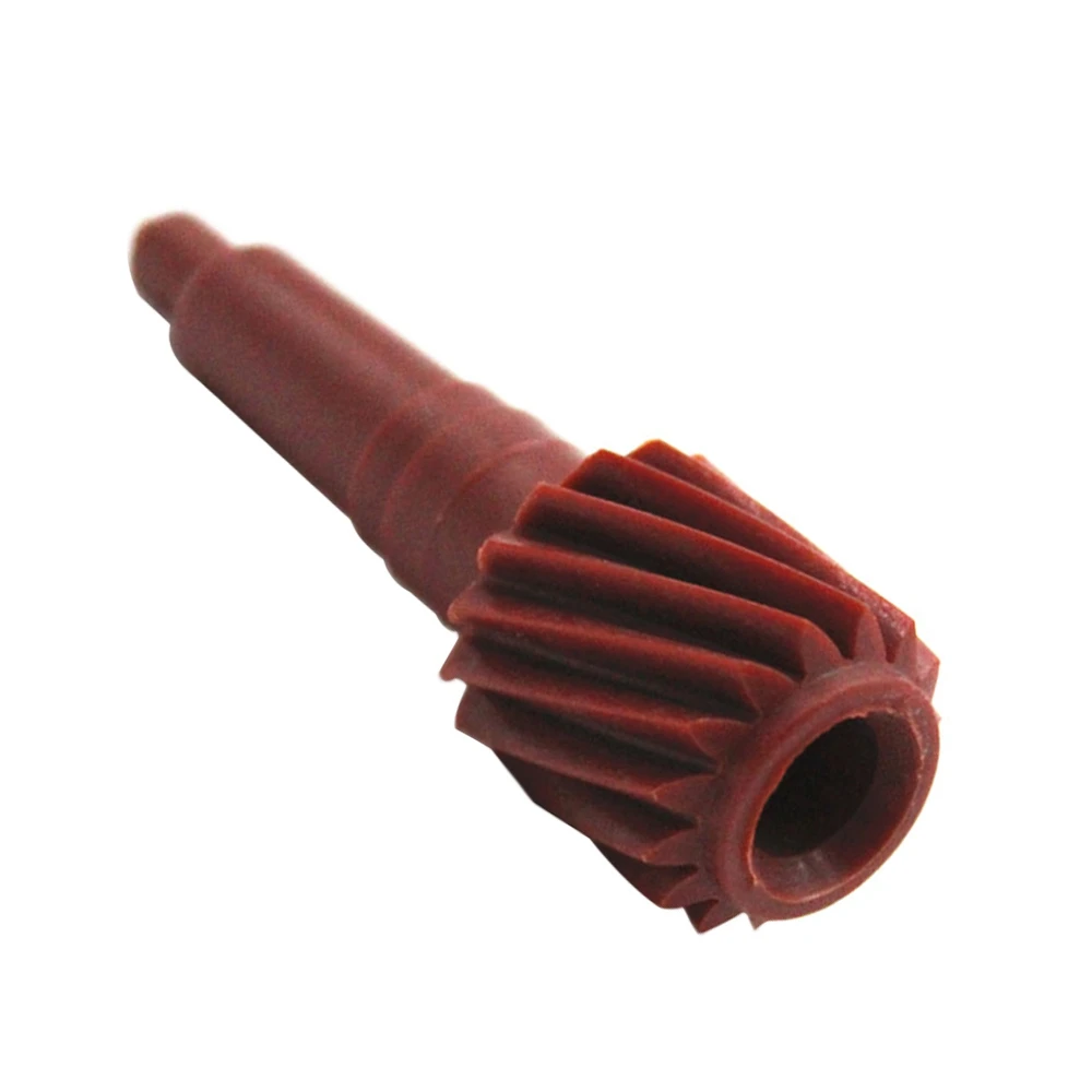 171957821 B Vitesse DɾntraîNement Du Câmetble de Compteur Voiture для Golf Jetta MK1 MK2