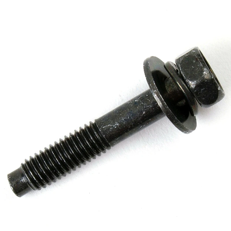 Для Honda/Acura болт крышки воздушного фильтра двигателя 5X28 90091-P36-000