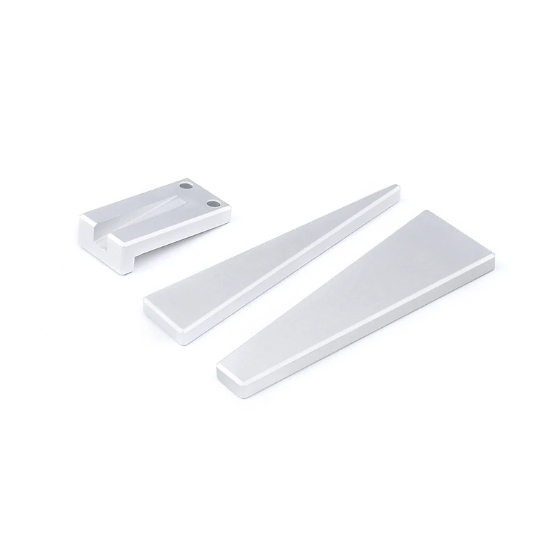 

Тактический металлический защитный оптический выравниватель, комбинированное металлическое Крепление для охотничьей винтовки, регулируе...