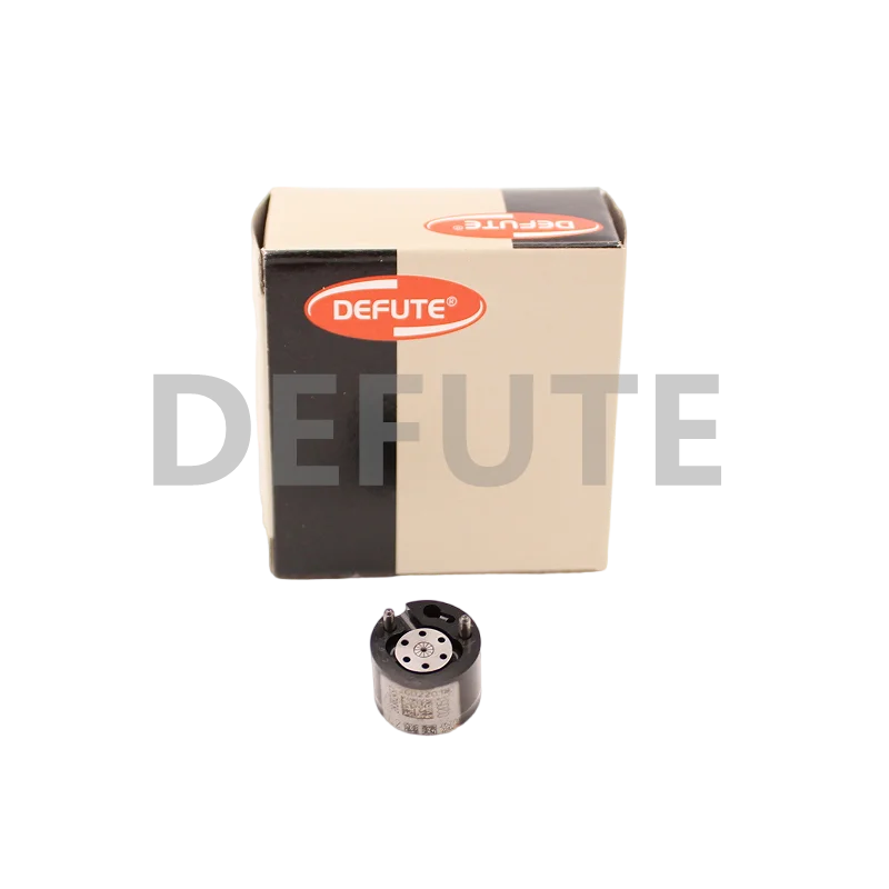 

НОВЫЙ регулирующий клапан топливной форсунки EURO5 Common Rail 9308-625C 9308z625c 28264094 28277576 28346624 28362727 Для Ssangyon