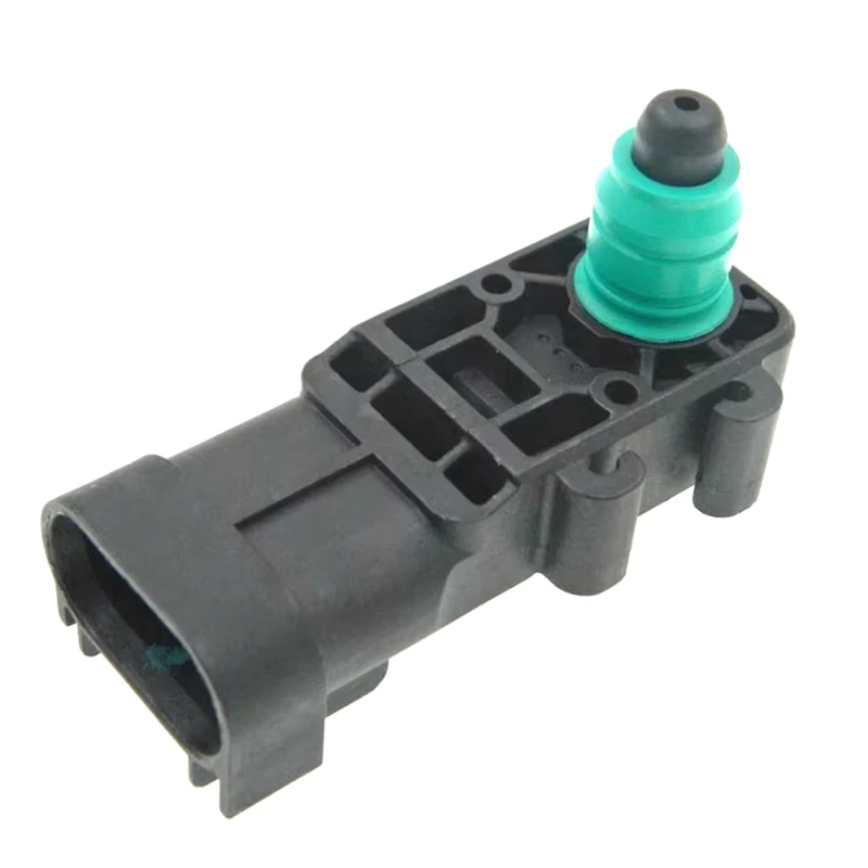 Датчик давления впускного воздуха 13502903 Для Buick Encore Enclave Cadillac XTS GMC Acadia Canyon Sierra 13502510
