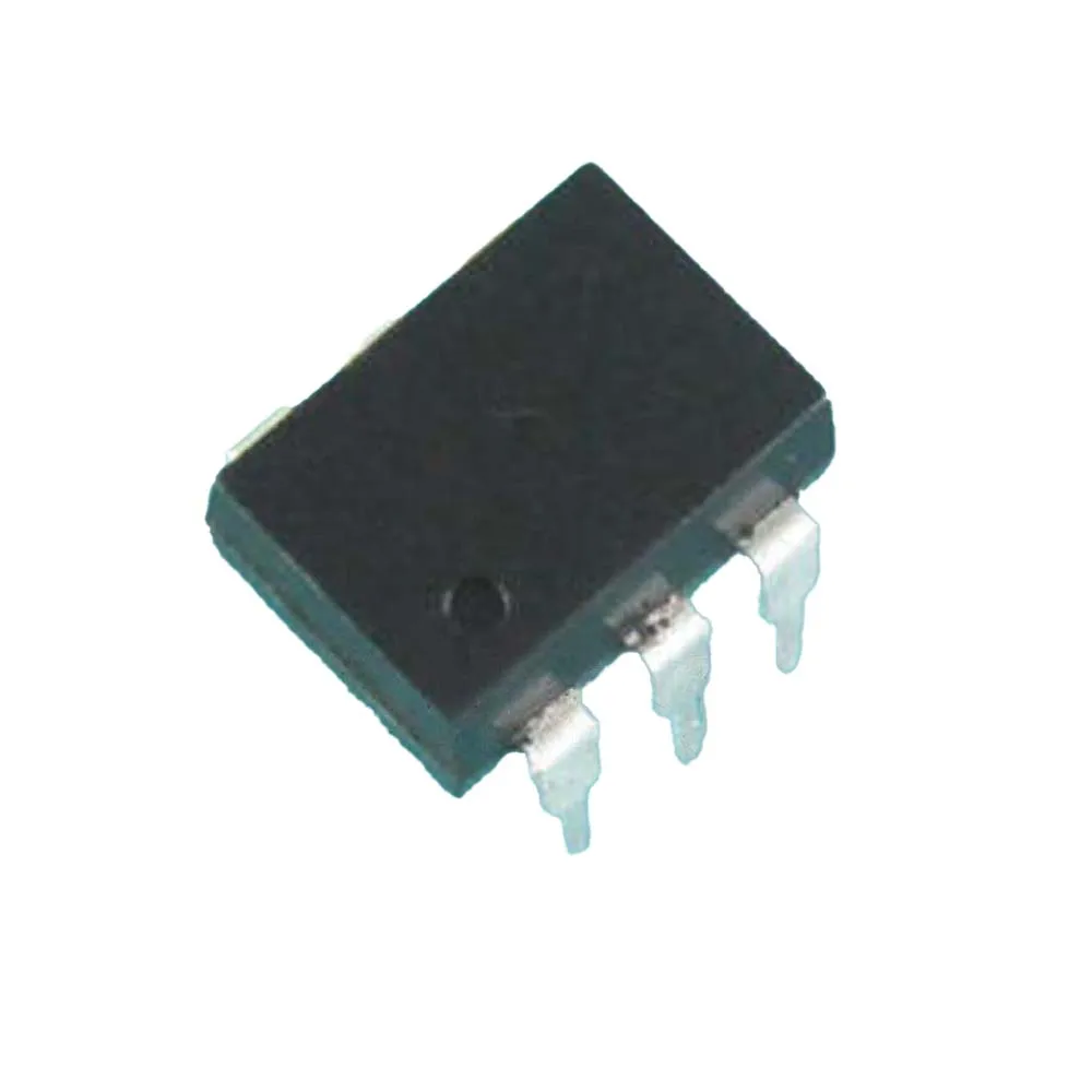 

10 шт. S12ME1 DIP-6