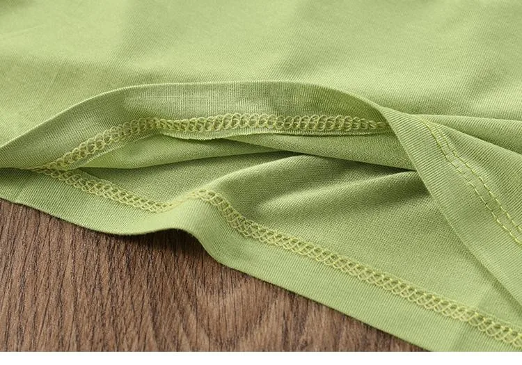 Детский пижамный комплект Щенячий патруль короткий из двух предметов с аниме