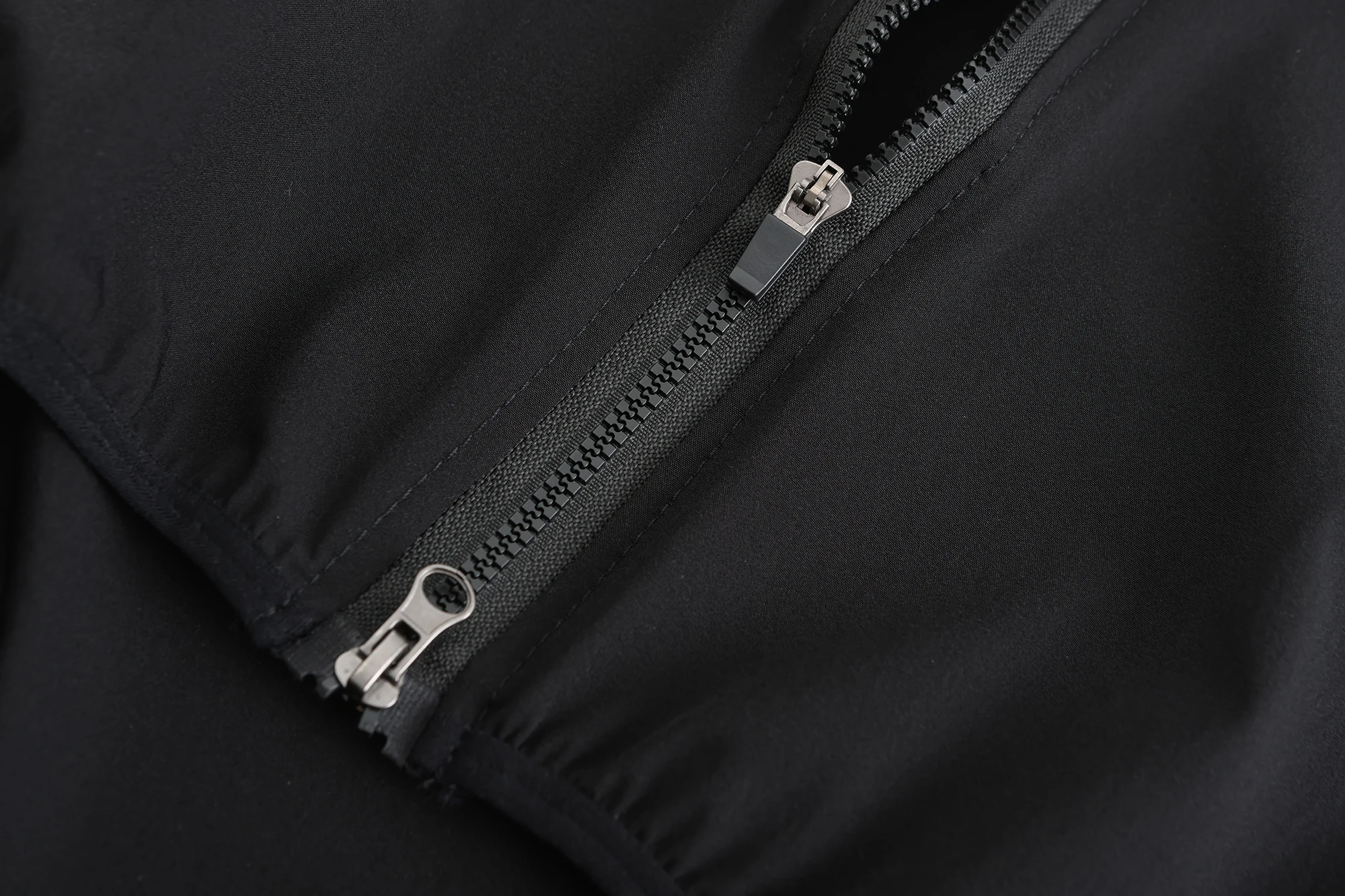 Мужская Ветрозащитная Водонепроницаемая Велосипедная Куртка Легкий