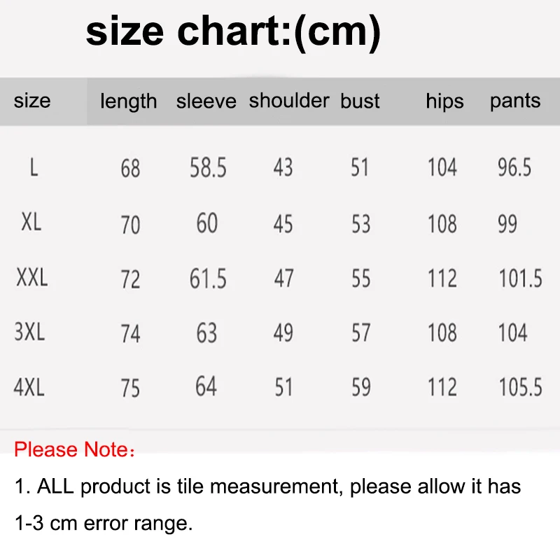 Men Pajamas Set Lounge Sleepwear Plaid Pyjamas Long Sleeve 2022 Spring Autumn Loungewear Male Homewear Home Clothes