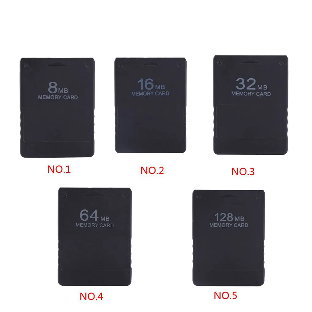 Save to memory. Save to memory
