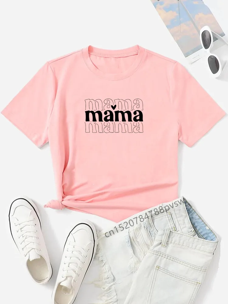 Топы для мамы дочки ребенка |