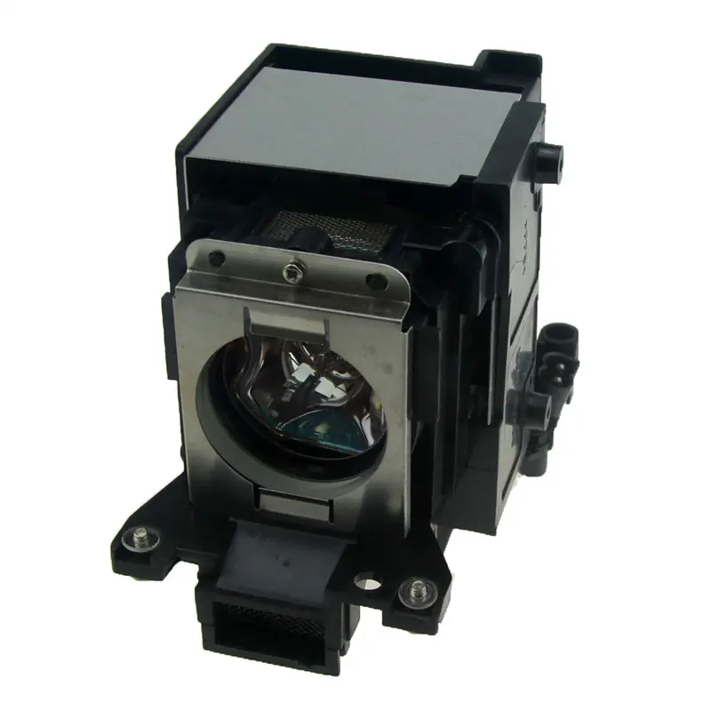 LMP-C200 LMPC200 для проекторов SONY VPL-CW125 VPL-CX100 VPL-CX120 VPL-CX125/VPL-CX150 VPL-CX155