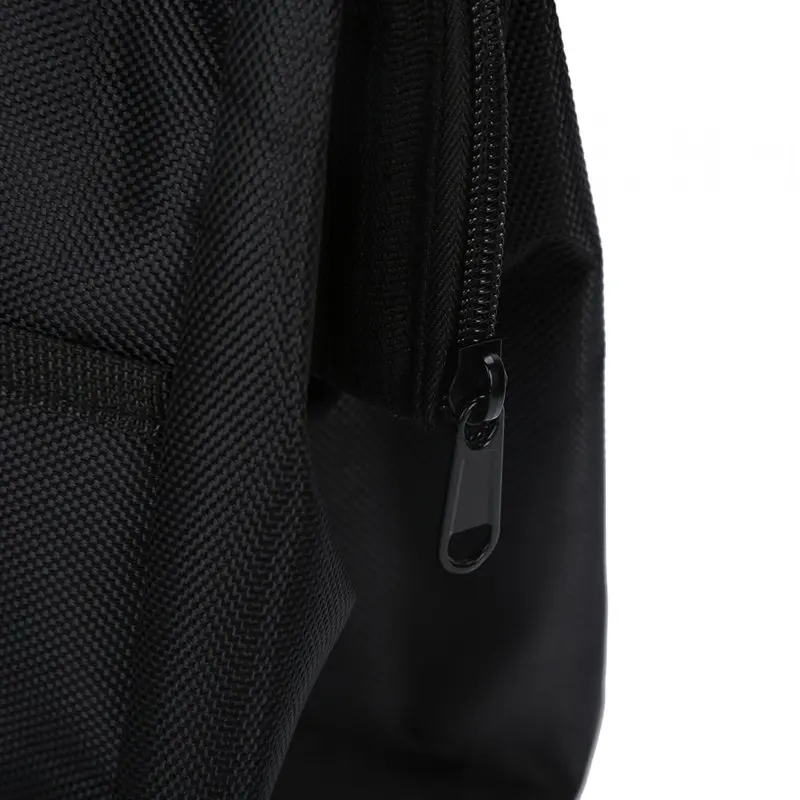 Hairdressing Tool Bag,Cosmetic Storage Bag,Hairdressing Tool Bag Nylon Cosmetic Storage Bag Portable Barber Clipper Carrying Cas