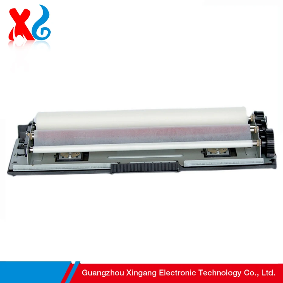 1 шт. новый оригинальный телефон для Xerox DC4110 4112 4127 4595 DC1100 D110 D125 D95 |