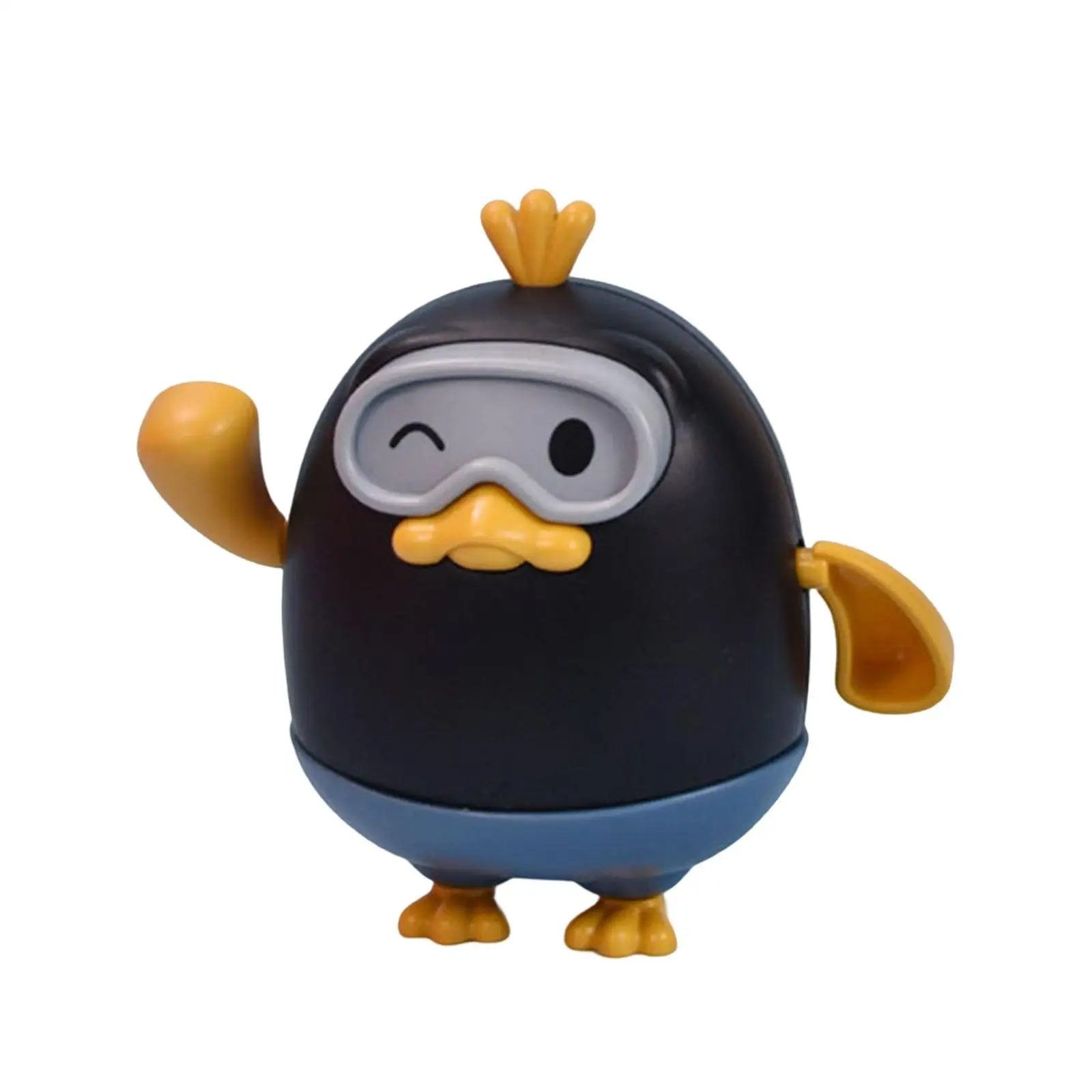 Baby Bath Toys Floating Wind ,Swimming Pool Games Gift for Bathtub Shower Beach Infant