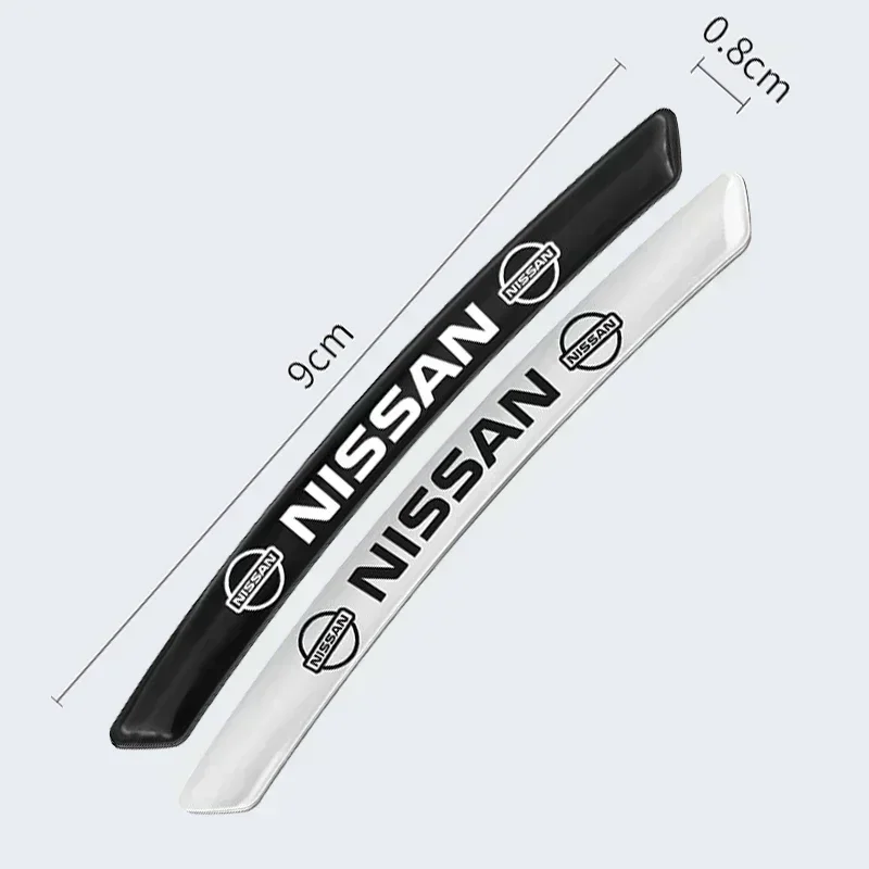 Горячая T31 T32 2025 4 шт. алюминиевый автомобильный значок Стайлинг ступицы колеса