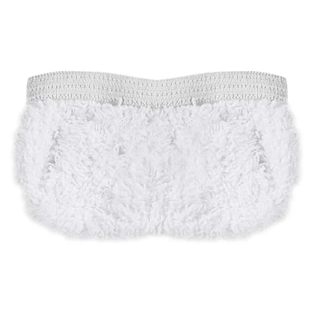 Рисунок 3 - Швабра для домашнего хозяйства Pad тряпки для швабры