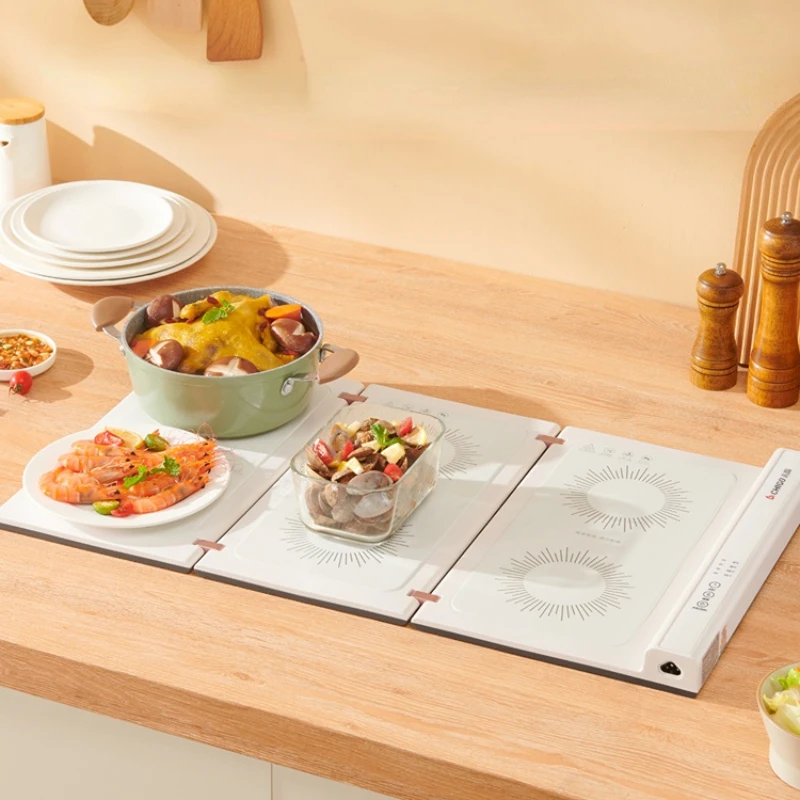 Foldable food warming board. Бистро еда. Еда для меню бистро. Foldable food warming board. Foldable food warming board.